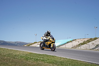 may-2019;motorbikes;no-limits;peter-wileman-photography;portimao;portugal;trackday-digital-images